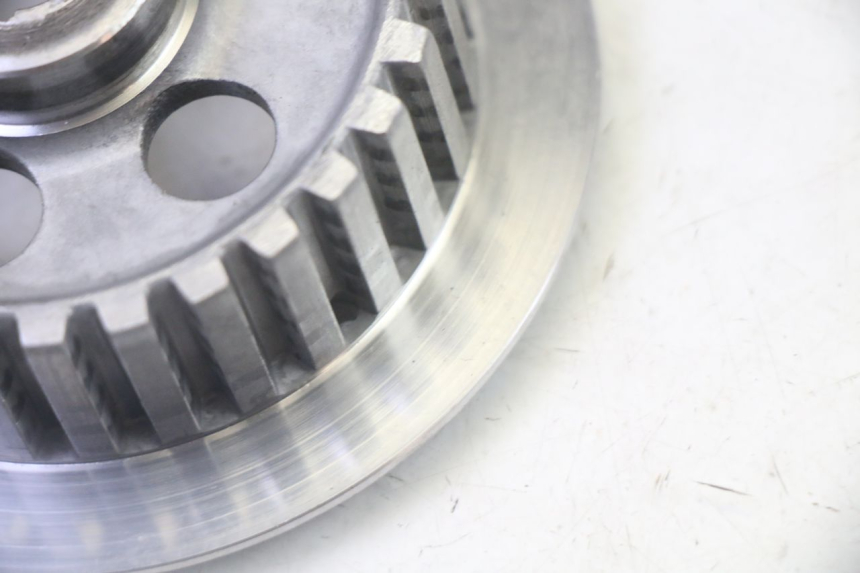 photo de CLUTCH HUB KAWASAKI KX 65 (2000 - 2019) - Component detail