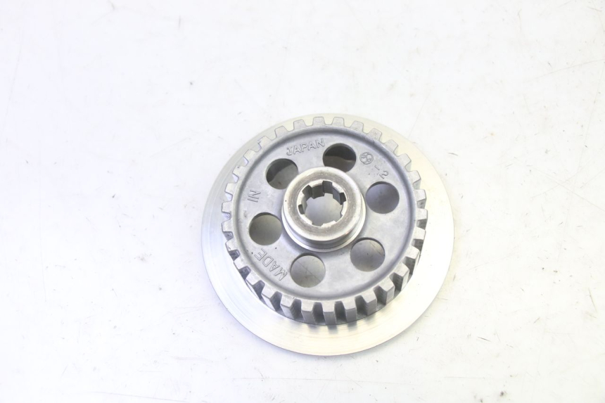 photo de CLUTCH HUB KAWASAKI KX 65 (2000 - 2019) - Zoom on usage condition