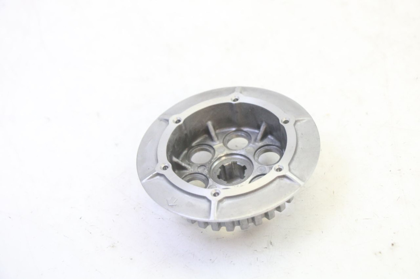 photo de CLUTCH HUB KAWASAKI KX 65 (2000 - 2019) - Alternative perspective