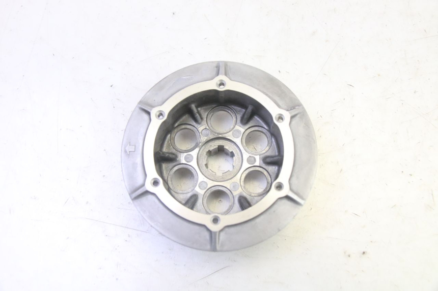 photo de CLUTCH HUB KAWASAKI KX 65 (2000 - 2019) - Technical close-up