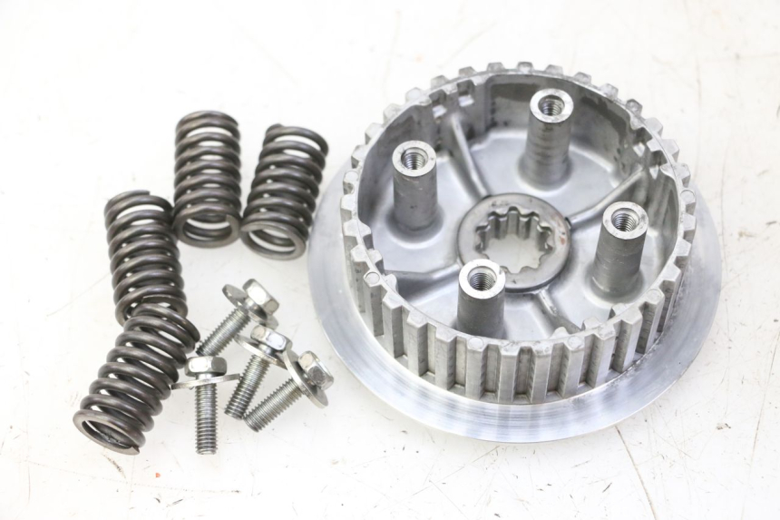 photo de CLUTCH HUB KAWASAKI KX 85 (2014 - 2021) - Main view