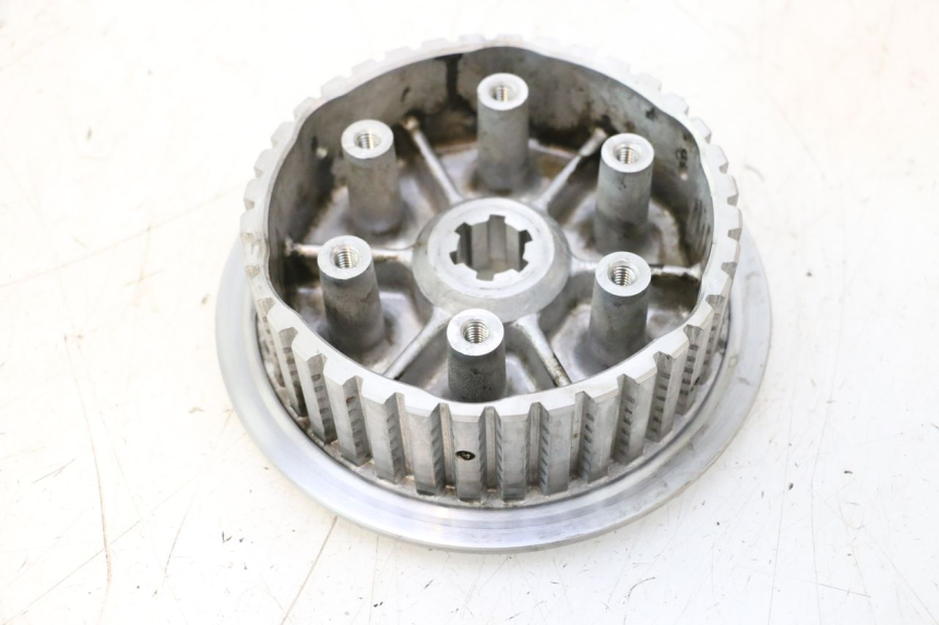 photo de CLUTCH HUB SUZUKI SV S 650 (2003 - 2009) - Main view