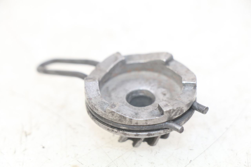 photo de KICK STARTER GEAR MBK BOOSTER SPIRIT 50 (1999 - 2003) - Main view