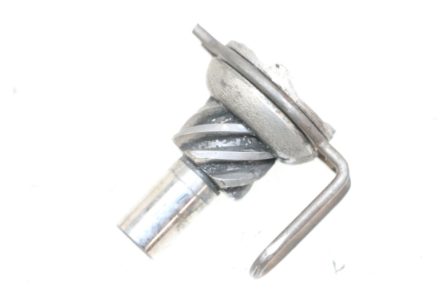 photo de KICK STARTER GEAR PEUGEOT BUXY 50 (1993 - 1998) - Main view