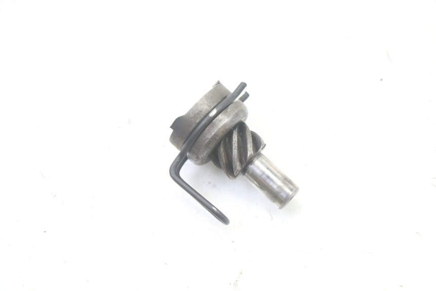 photo de KICK RACHET PEUGEOT CITYSTAR 50 (2013 - 2017) - Component detail