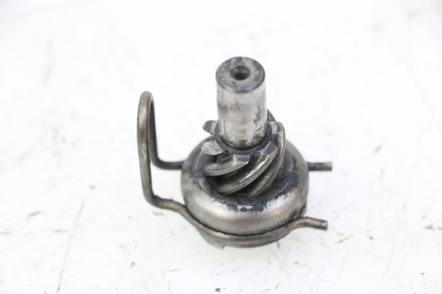 photo de KICK RACHET PEUGEOT ELYSTAR 50 (2002 - 2014) - Component detail