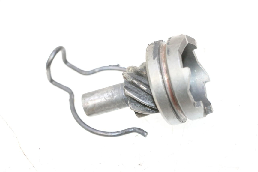 photo de KICK RACHET JM MOTORS EVOLIS 4T 50 (2018 - 2022) - Component detail