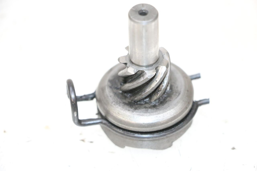 photo de KICK RACHET PEUGEOT KISBEE 4T 50 (2018 - 2022) - Component detail