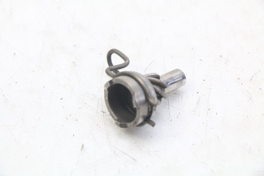 photo de KICK RACHET PEUGEOT LUDIX 50 (2005 - 2007) - Component detail