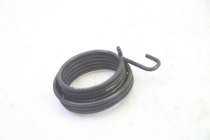 photo de KICK RACHET RIDE RACE 2T 50 (2012 - 2017) - Alternative perspective