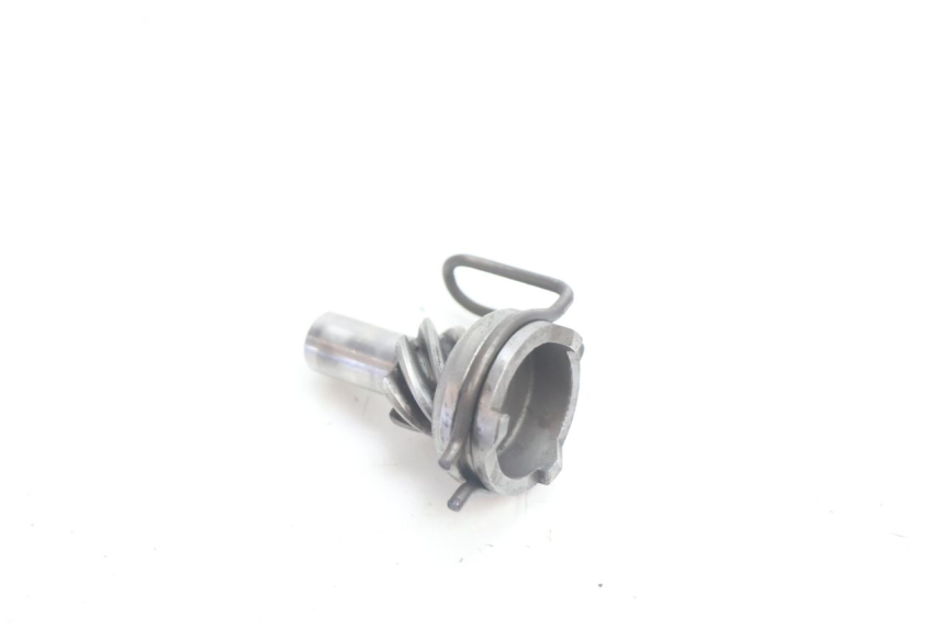 photo de KICK RACHET PEUGEOT SPEEDFIGHT LC 50 (1996 - 2002) - Component detail