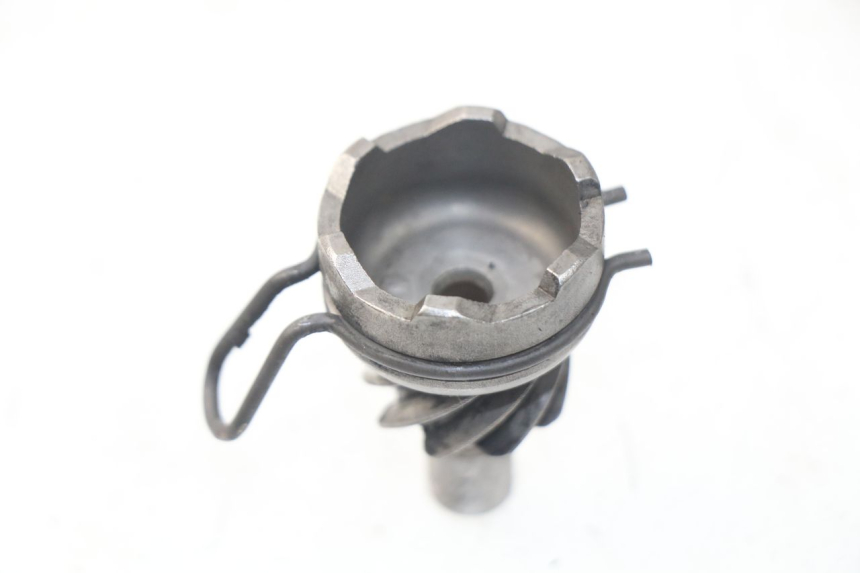 photo de KICK RACHET APRILIA SR 2T 50 (2012 - 2017) - Alternative perspective