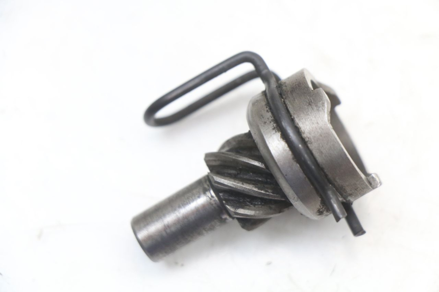 photo de KICK RACHET PEUGEOT STREETZONE I 2T 50 (2018 - 2020) - Component detail