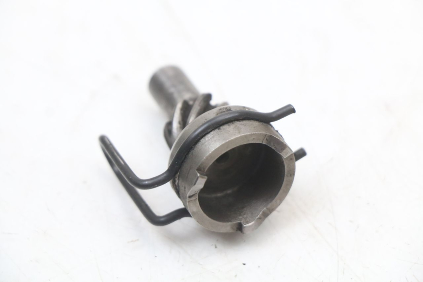 photo de KICK RACHET PEUGEOT STREETZONE I 2T 50 (2018 - 2020) - Alternative perspective