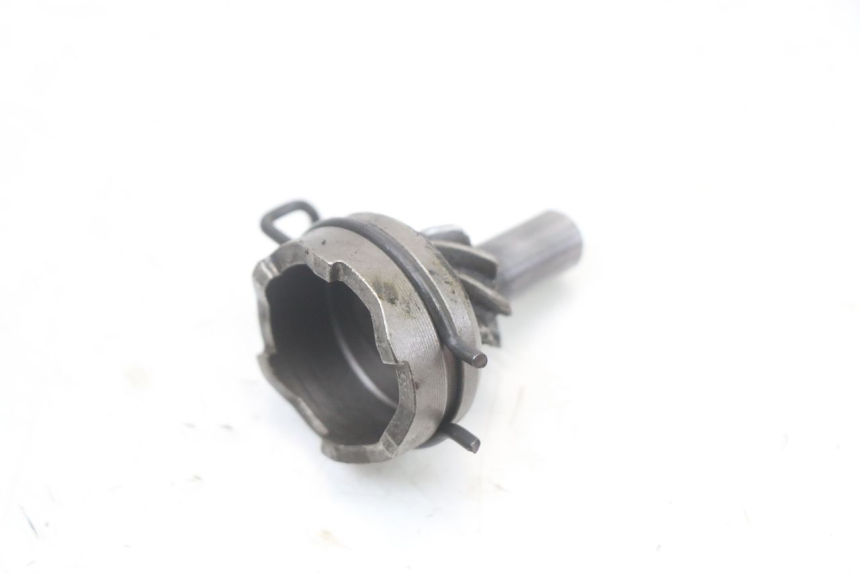 photo de KICK RACHET BAOTIAN TRAVEL SPIRIT 50 (2010 - 2012) - Component detail