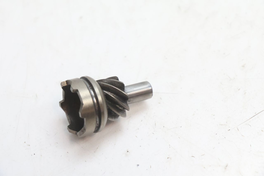 photo de KICK RACHET PIAGGIO TYPHOON 50 (2000 - 2009) - Component detail