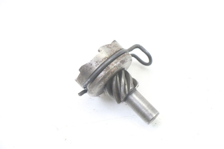 photo de KICK RACHET PEUGEOT V-CLIC VCLIC 50 (2007 - 2013) - Main view