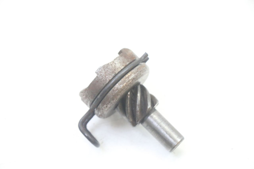 photo de KICK RACHET PEUGEOT V-CLIC VCLIC 50 (2007 - 2013) - Component detail