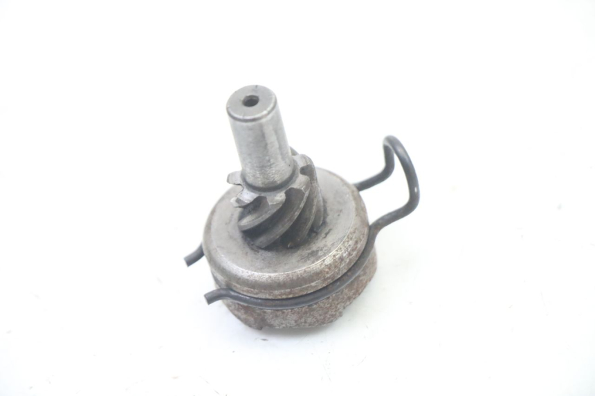 photo de KICK RACHET PEUGEOT V-CLIC VCLIC 50 (2007 - 2013) - Alternative perspective