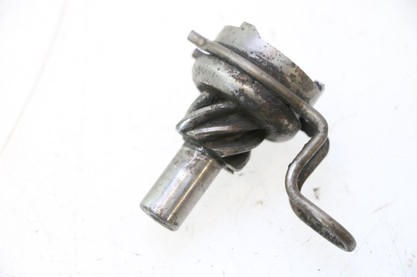 photo de KICK RACHET PEUGEOT VIVACITY 50 (1998 - 2003) - Component detail
