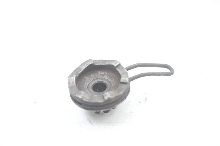 photo de KICK RACHET YAMAHA AEROX 50 (1997 - 2006) - Main view