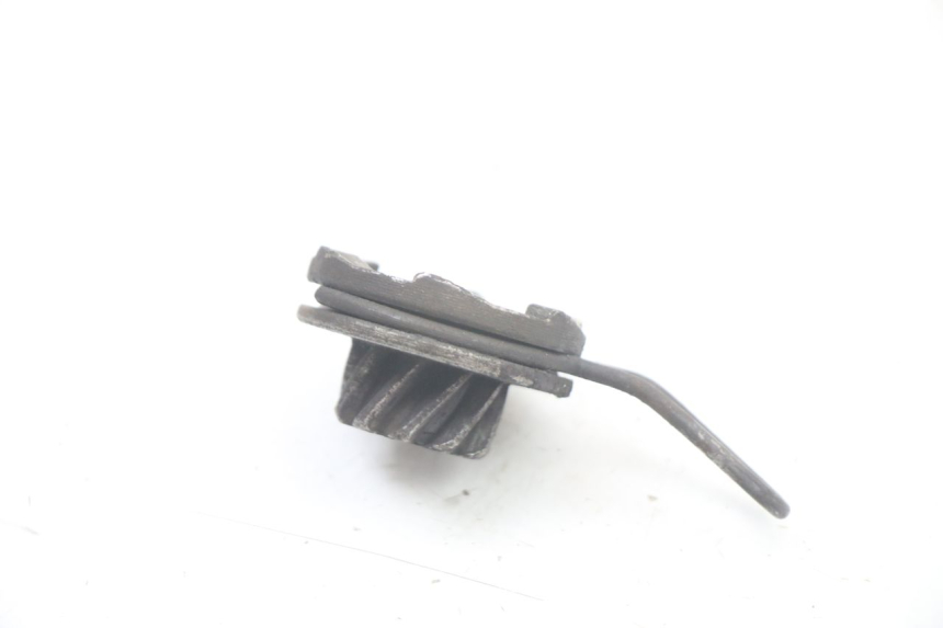 photo de KICK RACHET YAMAHA AEROX 50 (1997 - 2006) - Component detail