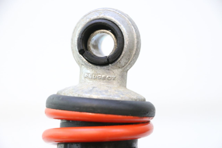 photo de REAR SHOCK ABSORBER PEUGEOT 103 SPX CLIP 50 (1989 - 1992) - Component detail