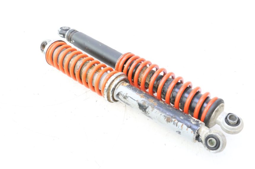 photo de REAR SHOCK ABSORBER PEUGEOT 103 SPX CLIP 50 (1989 - 1992) - Additional view of the item