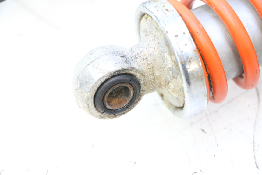 photo de REAR SHOCK ABSORBER PEUGEOT 103 SPX CLIP 50 (1989 - 1992) - Supplementary product photo