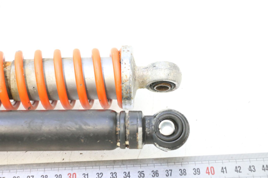 photo de REAR SHOCK ABSORBER PEUGEOT 103 SPX CLIP 50 (1989 - 1992) - Alternative perspective