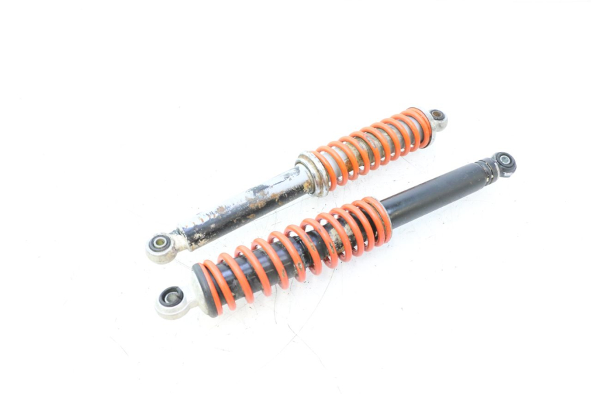 photo de REAR SHOCK ABSORBER PEUGEOT 103 SPX CLIP 50 (1989 - 1992) - Product overview