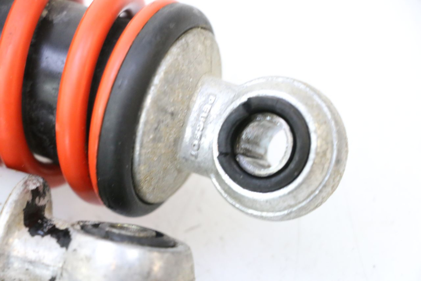 photo de REAR SHOCK ABSORBER PEUGEOT 103 SPX CLIP 50 (1989 - 1992) - Surface and material condition