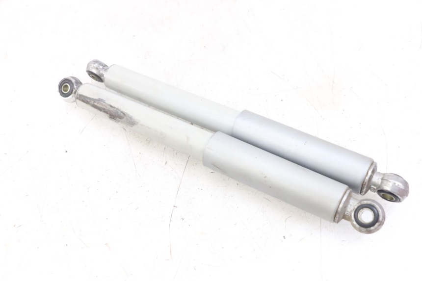 photo de REAR SHOCK ABSORBER PAIR PEUGEOT 103 VOGUE VS2 50 (2004 - 2017) - Alternative perspective