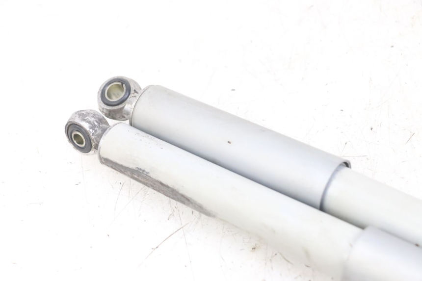 photo de REAR SHOCK ABSORBER PAIR PEUGEOT 103 VOGUE VS2 50 (2004 - 2017) - Product overview