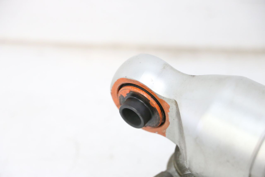 photo de REAR SHOCK ABSORBER PAIR QUADRO 4 4D 350 (2015 - 2018) - Technical close-up