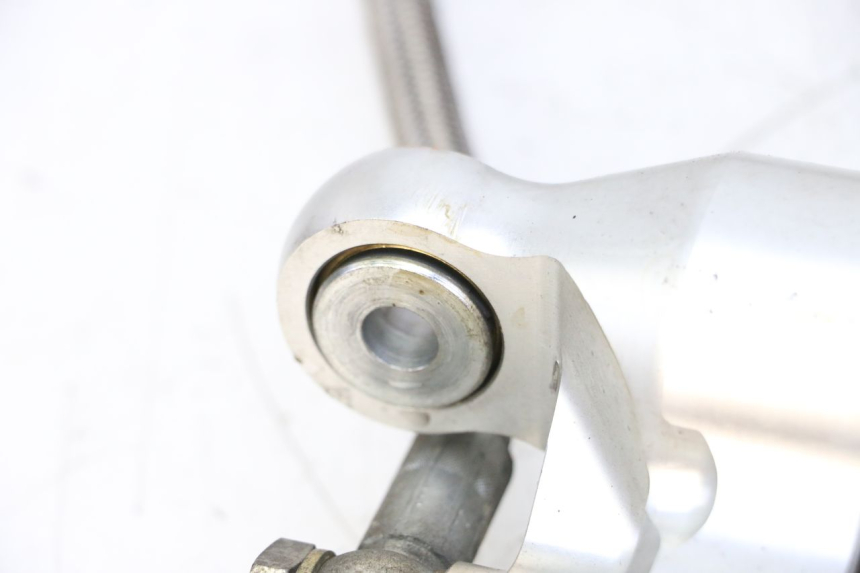 photo de REAR SHOCK ABSORBER PAIR QUADRO 4 4D 350 (2015 - 2018) - Product overview