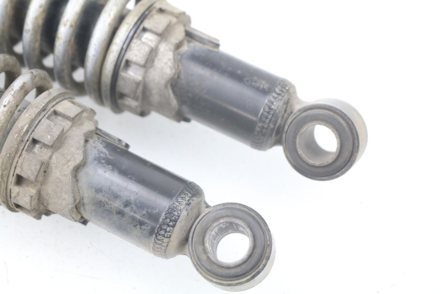 photo de REAR SHOCK ABSORBER PIAGGIO BEVERLY 125 (1998 - 2005) - Product overview