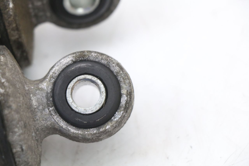 photo de REAR SHOCK ABSORBER PAIR SUZUKI BURGMAN 125 (2007 - 2014) - Additional view of the item