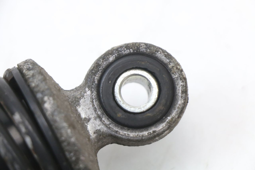 photo de REAR SHOCK ABSORBER PAIR SUZUKI BURGMAN 125 (2007 - 2014) - Surface and material condition