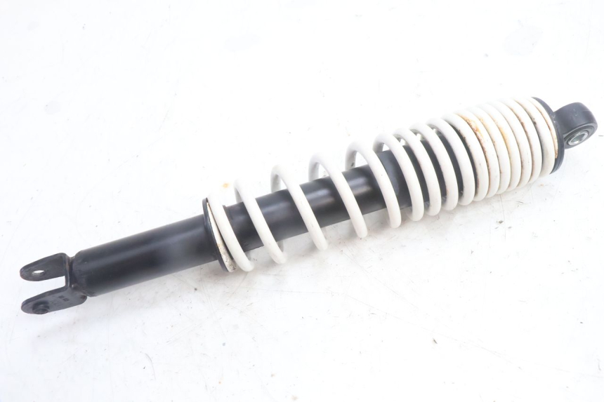 photo de PAIR OF REAR SHOCK ABSORBERS YAMAHA BW'S BWS 125 (2010 - 2013) - Surface and material condition