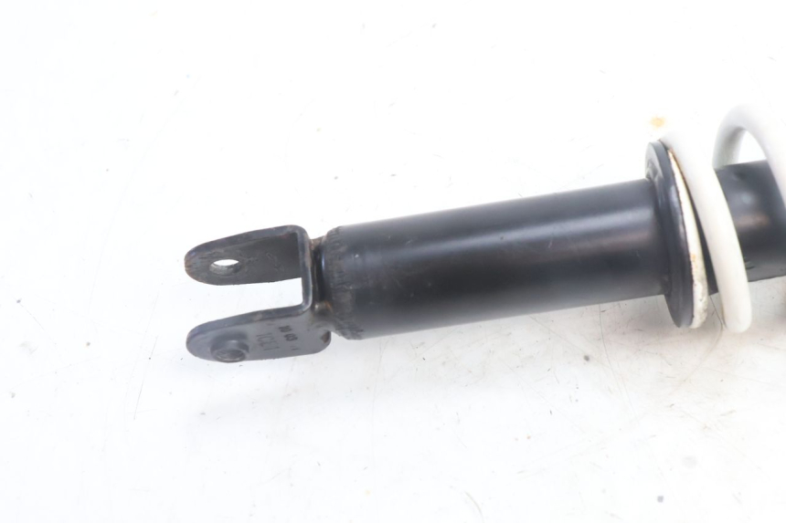 photo de PAIR OF REAR SHOCK ABSORBERS YAMAHA BW'S BWS 125 (2010 - 2013) - Checked used part