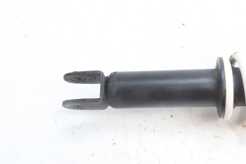 photo de PAIR OF REAR SHOCK ABSORBERS YAMAHA BW'S BWS 125 (2010 - 2013) - Markings and original references