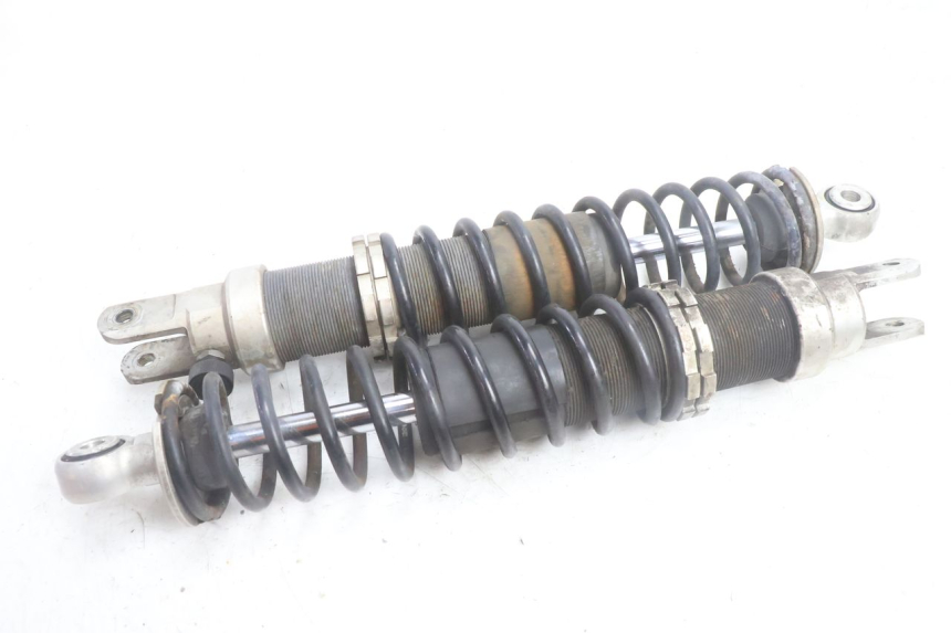 photo de REAR SHOCK ABSORBER BMW C1 125 (2000 - 2003) - Component detail
