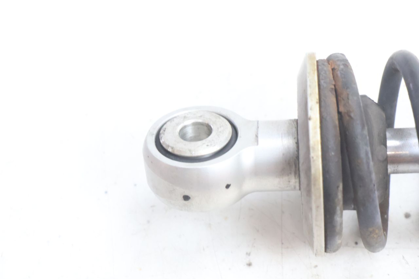 photo de REAR SHOCK ABSORBER BMW C1 125 (2000 - 2003) - Additional view of the item