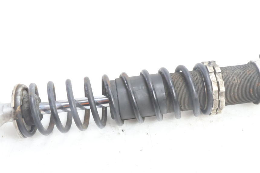 photo de REAR SHOCK ABSORBER BMW C1 125 (2000 - 2003) - Component zoom