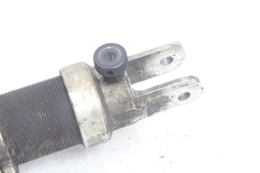 photo de REAR SHOCK ABSORBER BMW C1 125 (2000 - 2003) - High-resolution close-up