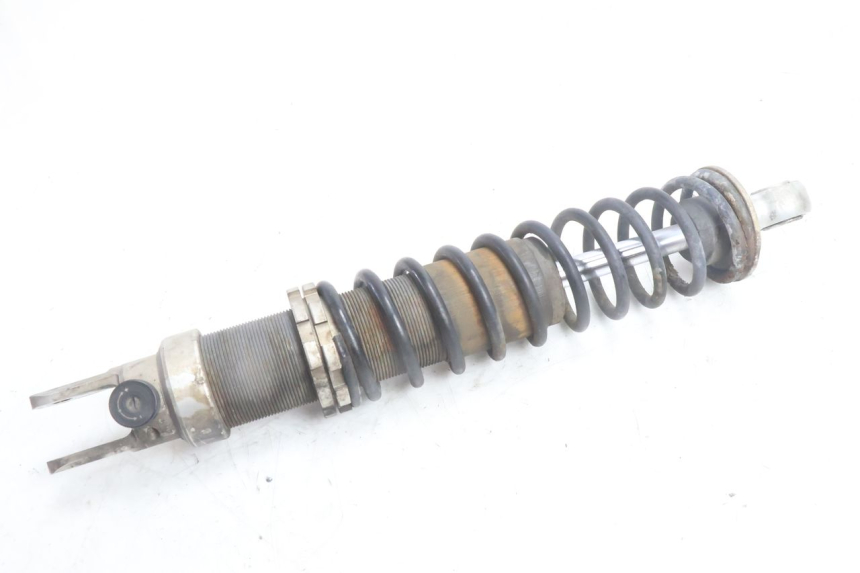 photo de REAR SHOCK ABSORBER BMW C1 125 (2000 - 2003) - Zoom on usage condition