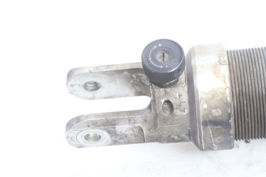 photo de REAR SHOCK ABSORBER BMW C1 125 (2000 - 2003) - Alternative perspective
