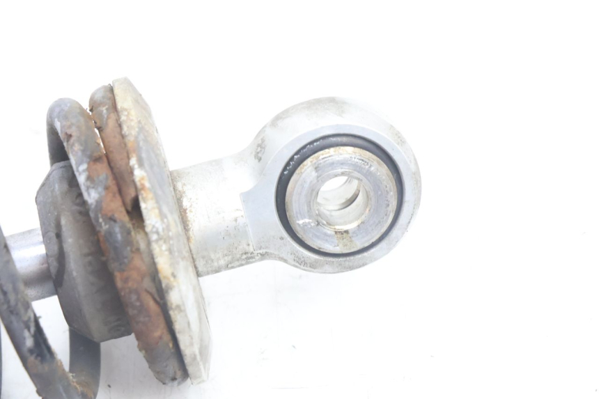 photo de REAR SHOCK ABSORBER BMW C1 125 (2000 - 2003) - Product overview