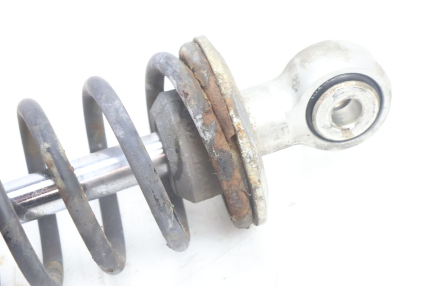 photo de REAR SHOCK ABSORBER BMW C1 125 (2000 - 2003) - Fixing points details